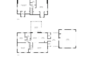 1681 N State Route 934, Annville, PA 17003 - Photo 47
