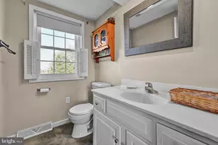 1681 N State Route 934, Annville, PA 17003 - Photo 21