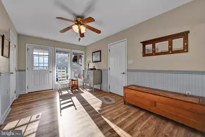 1681 N State Route 934 #934, Annville, PA 17003 - Photo 25