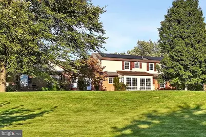 1681 N State Route 934 #934, Annville, PA 17003 - Photo 37