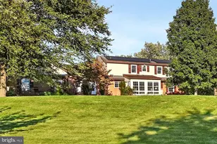 1681 N State Route 934, Annville, PA 17003 - Photo 37