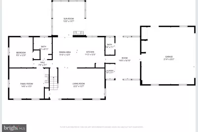 1681 N State Route 934 #934, Annville, PA 17003 - Photo 45