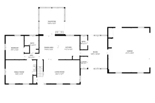 1681 N State Route 934, Annville, PA 17003 - Photo 45