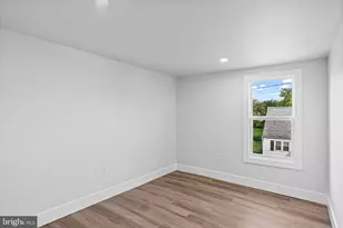 10 W Richland Ave, Myerstown, PA 17067 - Photo 23