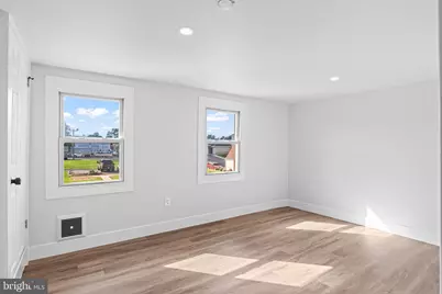 10 W Richland Avenue, Myerstown, PA 17067 - Photo 21