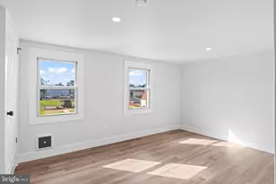 10 W Richland Ave, Myerstown, PA 17067 - Photo 21