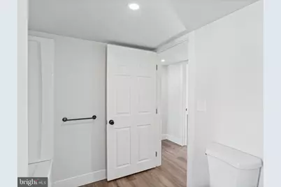 10 W Richland Avenue, Myerstown, PA 17067 - Photo 27