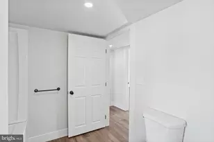 10 W Richland Ave, Myerstown, PA 17067 - Photo 27