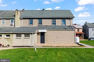 10 W Richland Ave, Myerstown, PA 17067 - Photo 37