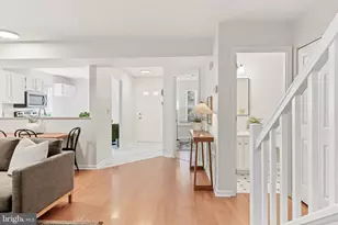 1533 Cambridge Ct, Palmyra, PA 17078 - Photo 7