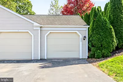 1533 Cambridge Court, Palmyra, PA 17078 - Photo 39