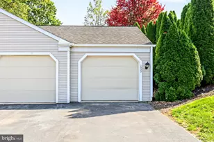 1533 Cambridge Ct, Palmyra, PA 17078 - Photo 39