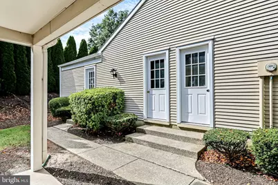 1533 Cambridge Court, Palmyra, PA 17078 - Photo 35