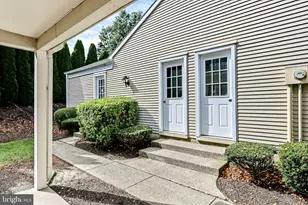 1533 Cambridge Ct, Palmyra, PA 17078 - Photo 35