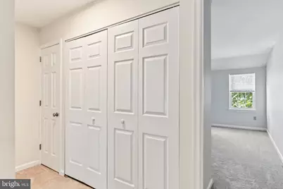 1533 Cambridge Court, Palmyra, PA 17078 - Photo 31