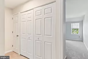1533 Cambridge Ct, Palmyra, PA 17078 - Photo 31