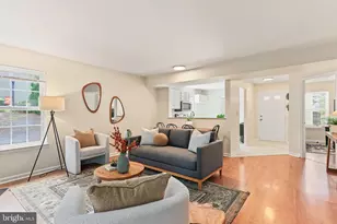 1533 Cambridge Ct, Palmyra, PA 17078 - Photo 5