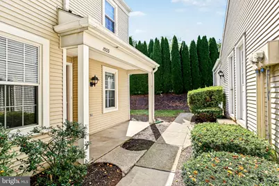 1533 Cambridge Court, Palmyra, PA 17078 - Photo 1