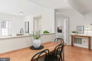 1533 Cambridge Ct, Palmyra, PA 17078 - Photo 13