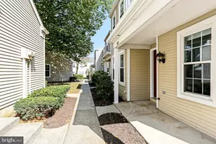 1533 Cambridge Ct, Palmyra, PA 17078 - Photo 37
