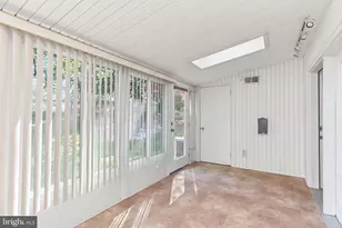 1533 Cambridge Ct, Palmyra, PA 17078 - Photo 19