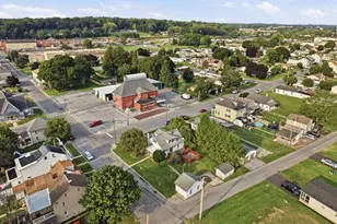 2124 Church St, Lebanon, PA 17046 - Photo 31