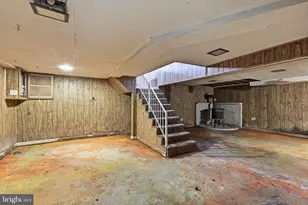 2124 Church St, Lebanon, PA 17046 - Photo 23