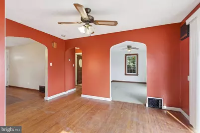 2124 Church Street, Lebanon, PA 17046 - Photo 9