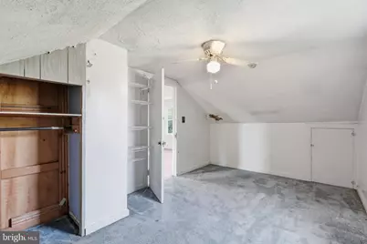 2124 Church Street, Lebanon, PA 17046 - Photo 21