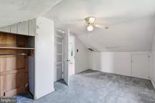 2124 Church St, Lebanon, PA 17046 - Photo 21