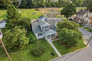 2124 Church St, Lebanon, PA 17046 - Photo 29