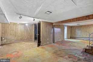2124 Church St, Lebanon, PA 17046 - Photo 25