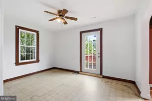 2124 Church St, Lebanon, PA 17046 - Photo 11