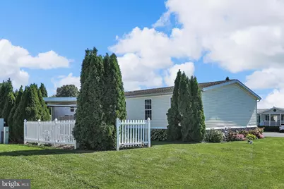 1300 E Kercher Avenue #134, Myerstown, PA 17067 - Photo 31