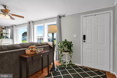 1300 E Kercher Avenue #134, Myerstown, PA 17067 - Photo 5
