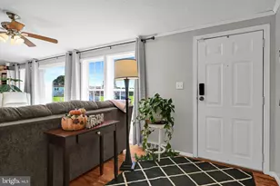 1300 E Kercher Ave, Myerstown, PA 17067 - Photo 5