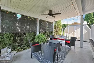 1300 E Kercher Ave, Myerstown, PA 17067 - Photo 27