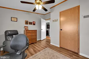 1300 E Kercher Ave, Myerstown, PA 17067 - Photo 23
