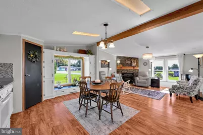 1300 E Kercher Avenue #134, Myerstown, PA 17067 - Photo 11
