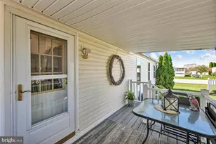 1300 E Kercher Ave, Myerstown, PA 17067 - Photo 25