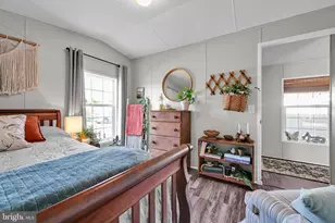 1300 E Kercher Ave, Myerstown, PA 17067 - Photo 21
