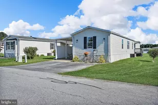 1300 E Kercher Ave, Myerstown, PA 17067 - Photo 25
