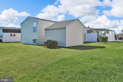 1300 E Kercher Avenue #96, Myerstown, PA 17067 - Photo 29