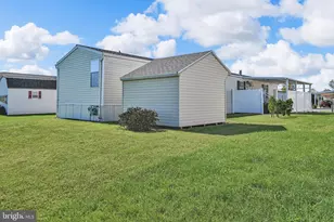 1300 E Kercher Ave, Myerstown, PA 17067 - Photo 29
