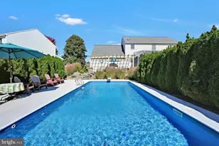 42 Manor Cir, Palmyra, PA 17078 - Photo 49