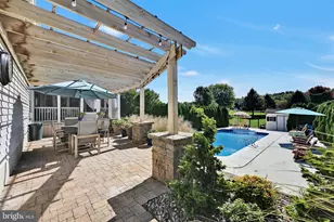 42 Manor Cir, Palmyra, PA 17078 - Photo 45