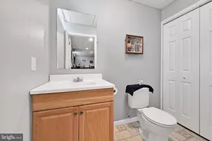 42 Manor Cir, Palmyra, PA 17078 - Photo 41