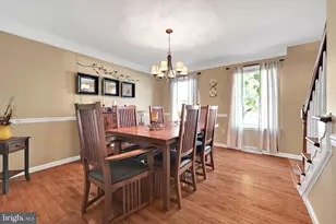 42 Manor Cir, Palmyra, PA 17078 - Photo 17