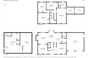 42 Manor Cir, Palmyra, PA 17078 - Photo 63