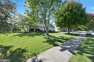 42 Manor Cir, Palmyra, PA 17078 - Photo 57